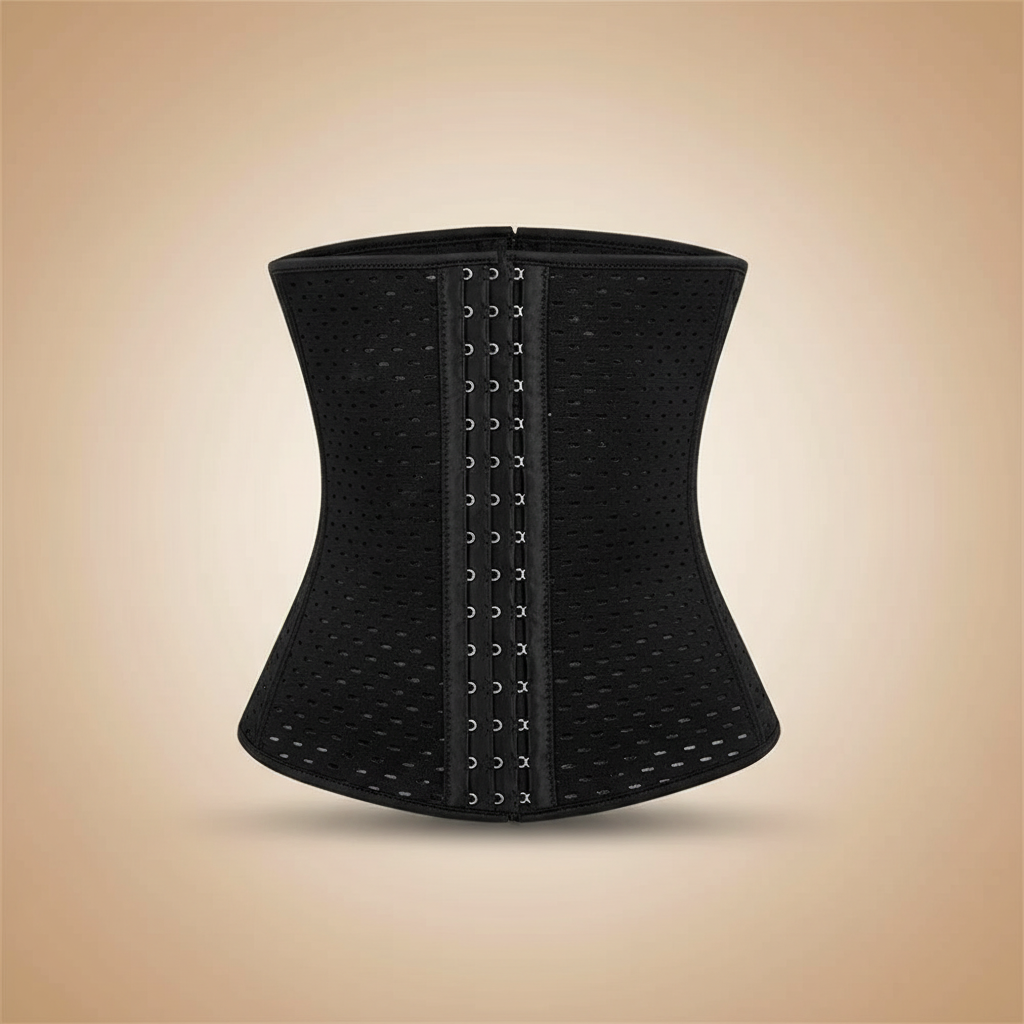 Luxury Women’s Body Shapewear