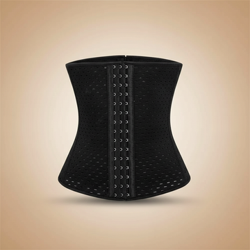 Luxury Women’s Body Shapewear