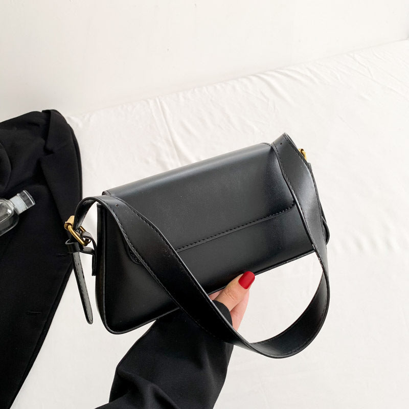 Personalized Fashion Messenger Bag for Women