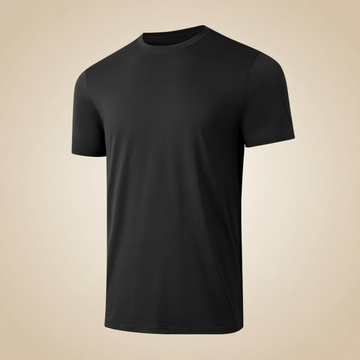 Premium Men’s Performance Top