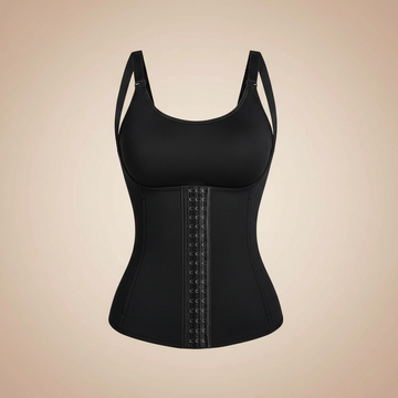 Women’s Waist Trainer Tank Top